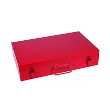 Svářečka polyfúzní FESTA 750/1500W