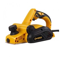Hoblík elektrický EPW160 - 800W