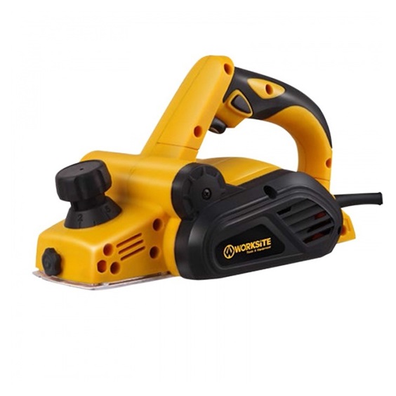 Hoblík elektrický EPW160 - 800W