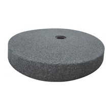 Kotouč brusný - 200x25x16 pro BKL-2000 (hrubý)