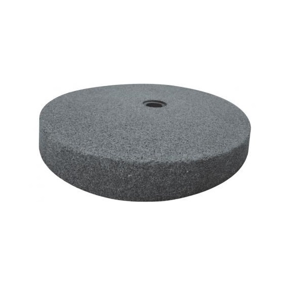 Kotouč brusný - 200x25x16 pro BKL-2000 (hrubý)