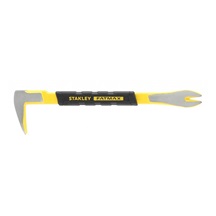 Páčidlo přesné malé FATMAX 25cm FMHT1-55008