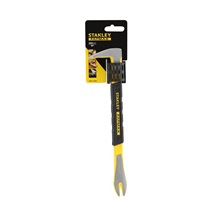 Páčidlo přesné malé FATMAX 25cm FMHT1-55008