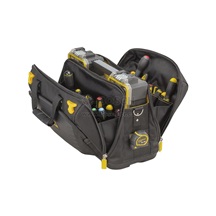 Brašna na nářadí Quick Access FatMax FMST1-80147