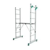 Tyč stabilizační 8507 široká 60x20x700/r.434mm