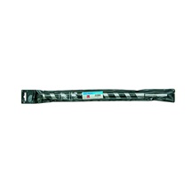 Vrták hadovitý 22x450mm 20724