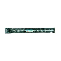 Vrták hadovitý 26x450mm 20726
