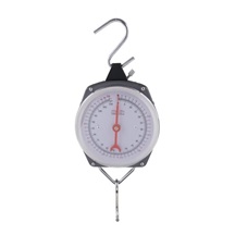 Mincíř  analogový 50kg 24260