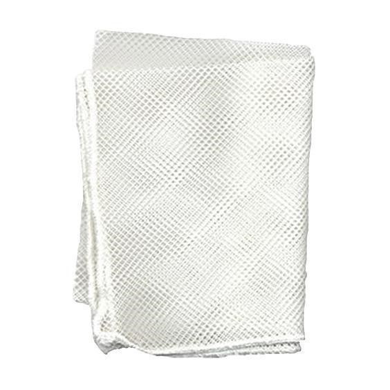Rouška filtrační k lisu 18-20 l