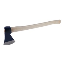 Sekera AXE     1250g