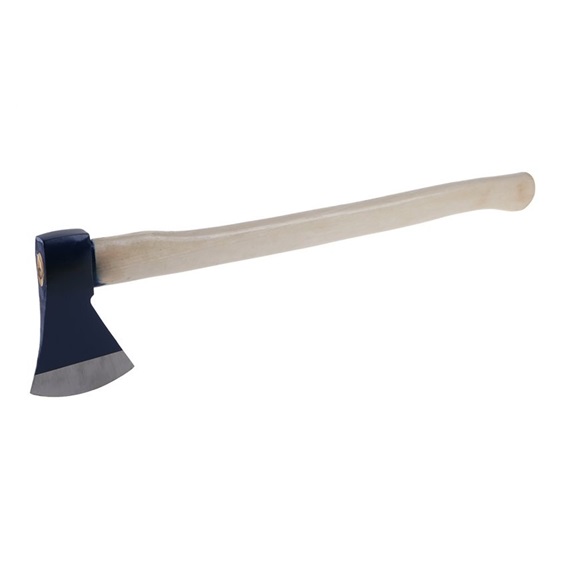Sekera AXE     1250g
