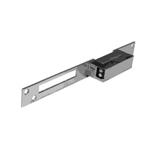 Otvírač dveří elektrický    511    KLASIK     6V,8V,10V,12V