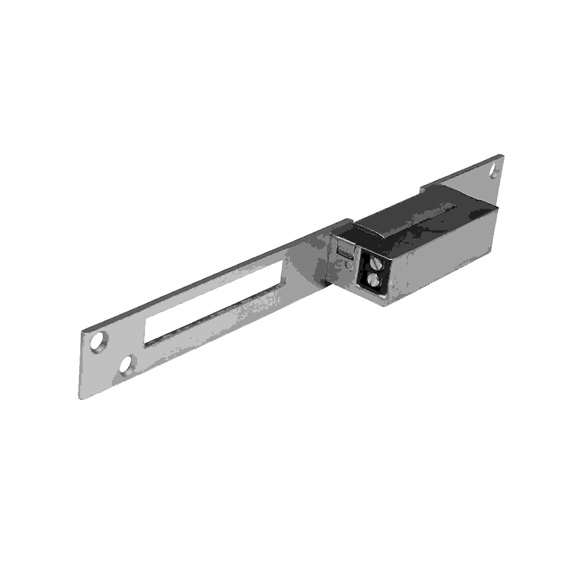 Otvírač dveří elektrický    511    KLASIK     6V,8V,10V,12V
