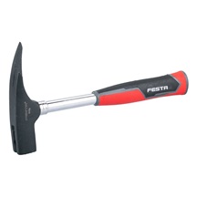 Kladivo pokrývačské 600g 19060