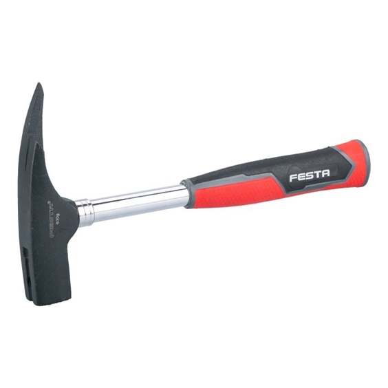 Kladivo pokrývačské 600g 19060