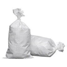 Pytel na obilí POP 560x1150 mm/70 kg 60g/m2