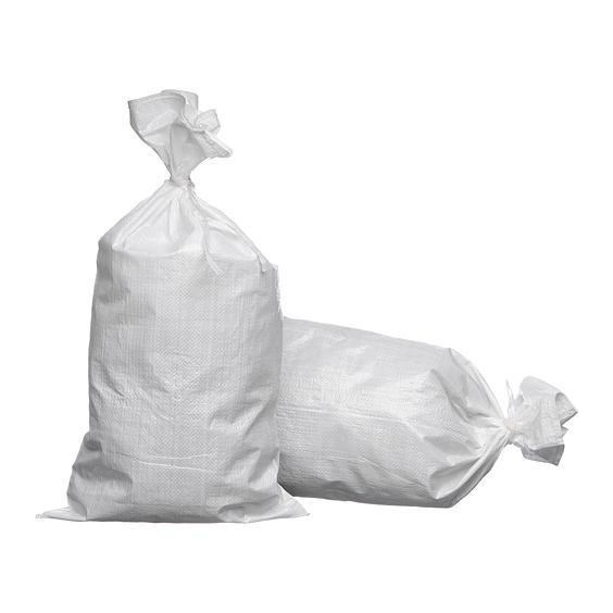 Pytel na obilí POP 560x1150 mm/70 kg 60g/m2