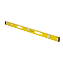 Vodováha Pro180     120cm 1-42-923