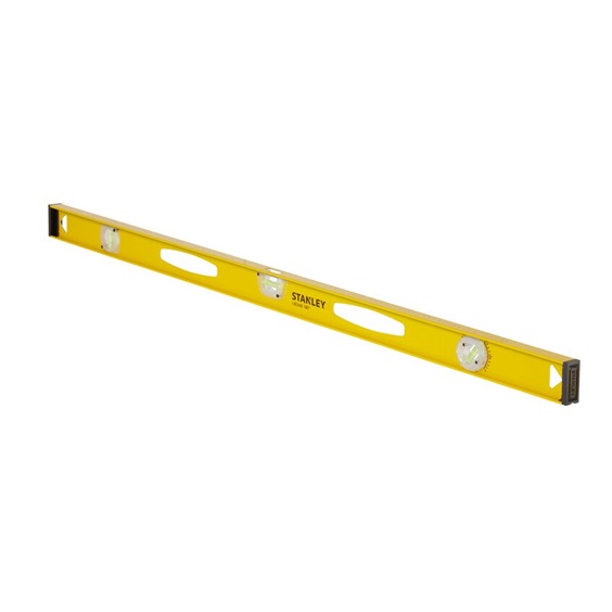 Vodováha Pro180     120cm 1-42-923
