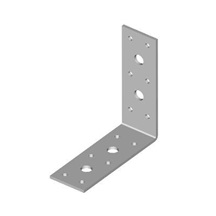 Úhelník BV/Ú        05-27 40x110x110mm      Zn