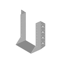 Třmen BV/T          11-31 140x160mm         Zn