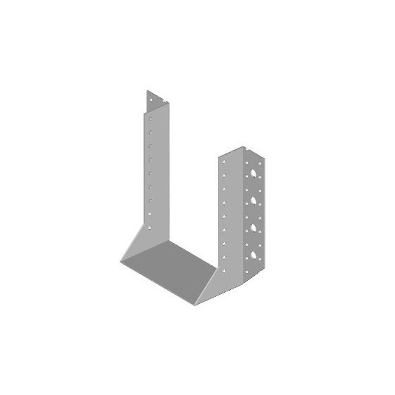 Třmen BV/T          11-31 140x160mm         Zn