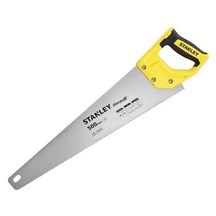 Pilka ocaska 7TPI x500mm Sharpcut STHT20367-1