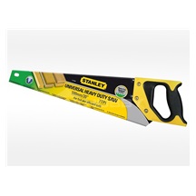 Pilka ocaska 7TPI x500mm Sharpcut STHT20367-1