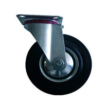 Kolo  80 otočné      50kg