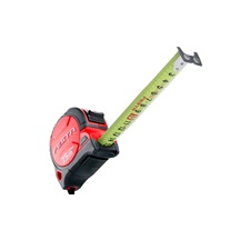 Metr svinovací 7,5m 25mm magnetický 11327