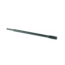Sekáč SDS+ 14x400x20mm 20990