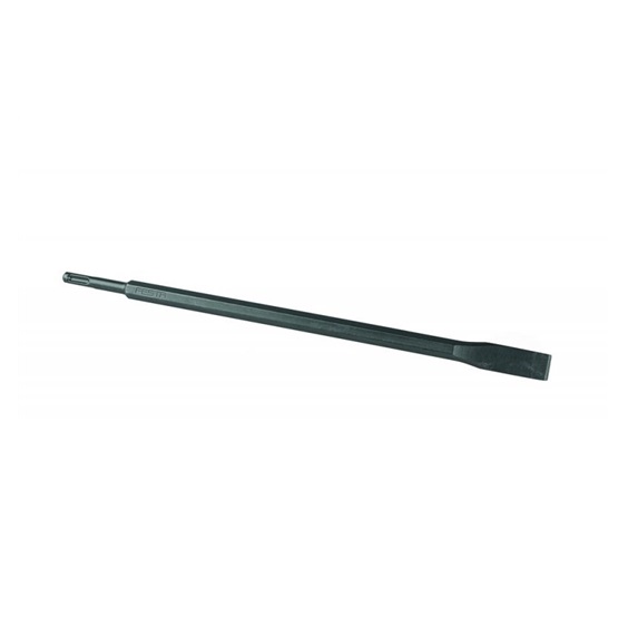 Sekáč SDS+ 14x400x20mm 20990
