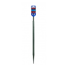 Sekáč SDS+ 14x400x20mm 20990