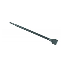 Sekáč SDS+ 14x400x40mm 20991