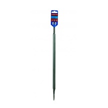 Sekáč SDS+ 14x400x40mm 20991