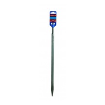 Sekáč špičák SDS+ 14x400 20992
