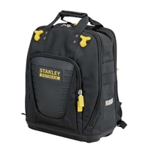 Batoh na nářadí Quick Access FatMax FMST1-80144