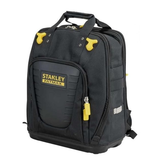 Batoh na nářadí Quick Access FatMax FMST1-80144