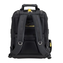 Batoh na nářadí Quick Access FatMax FMST1-80144