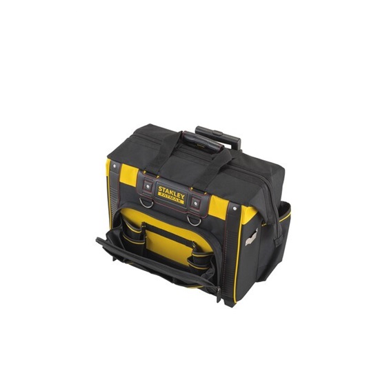 Brašna na kolečkách FMST1-80148 FatMax 50x36x41