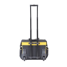 Brašna na kolečkách FMST1-80148 FatMax 50x36x41