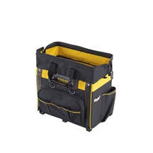 Brašna na kolečkách FMST1-80148 FatMax 50x36x41