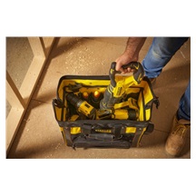 Brašna na kolečkách FMST1-80148 FatMax 50x36x41