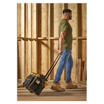 Brašna na kolečkách FMST1-80148 FatMax 50x36x41