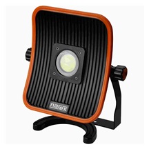 Reflektor multifunkční FL LED 50 ACU
