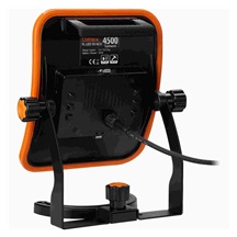 Reflektor multifunkční FL LED 50 ACU