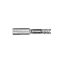 Vrták diamantový do dlaždic  8mm DT6040