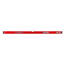 Vodováha NIVELA 120cm