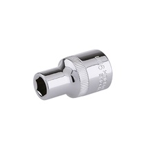 Hlavice 1/2" CrV 9mm 17309
