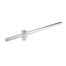Vratidlo T 1" 640mm